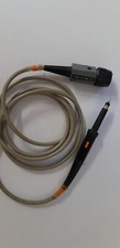 LeCroy Tastspitze 200MHz PP002