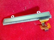 LED Anzeige Board Platine