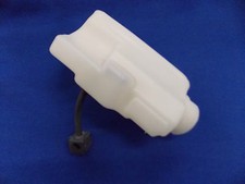 Original Ersatzteil Dolmar