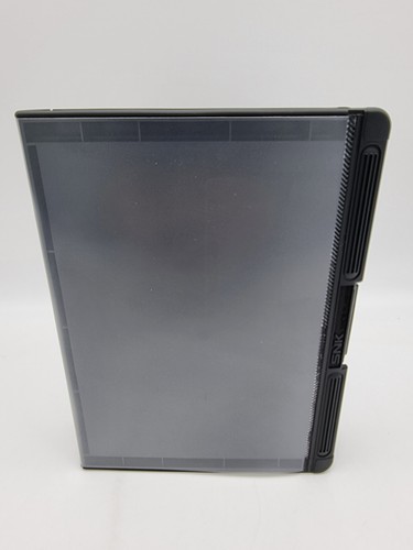 Best3dcasesshop snap lock case - lock,