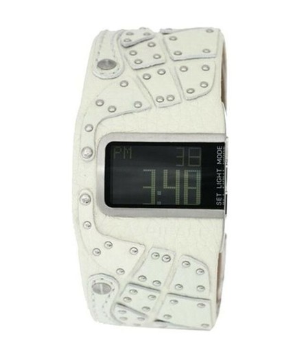 Diesel dz7068 watch herren - dz7068,