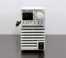 Tdk lambda zup120 - tdk-lambda, zup120-3.6
