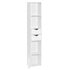 Bücherregal standregal - bücherregal,