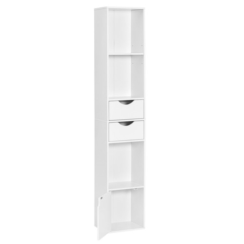 Bücherregal standregal - bücherregal,