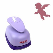 Super-Jumbo Stanzer Engel 65