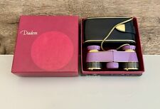 exklusive Sonderausführung