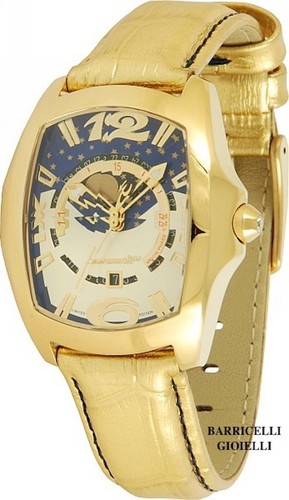 Chronotech damenuhr - chronotech,