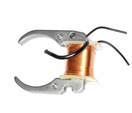 Märklin feldmagnet 222200 - märklin,