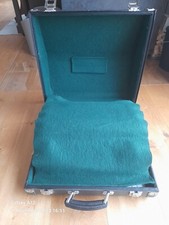 Akkordeon Walther Pirat 72