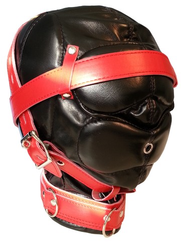 Bdsm bondage leder - bdsm,