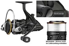 Cormoran VEYCOR BR 4 PiF