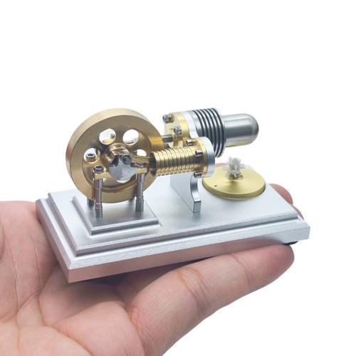 Okmo j06c miniatur - miniatur, liegender