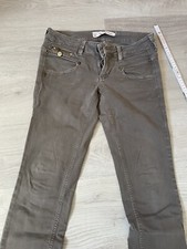 freeman t porter alexa M