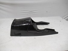 Kawasaki 750 ez83 heck - 750,