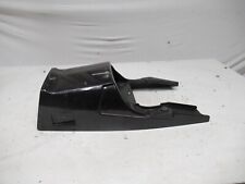 Kawasaki Z 750 E EZ83 Heck Bürzel Verkleidung Hinten