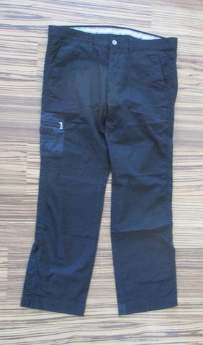 Bogner golf hose herren gr - golf,