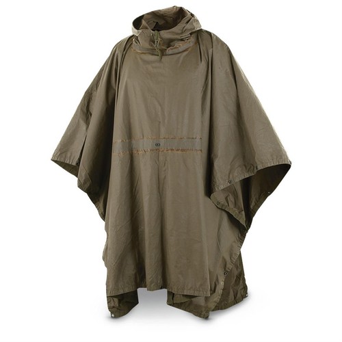 Bundeswehr nasswetter - bundeswehr,
