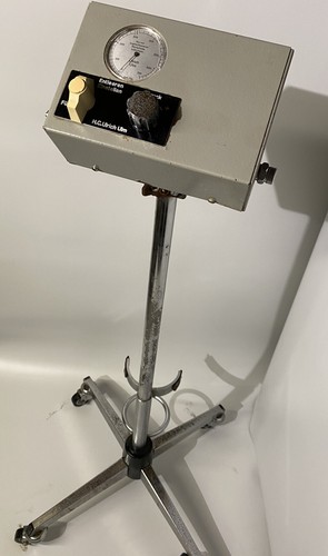 Standgerät blutdruckmessung - standgerät,