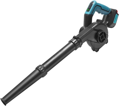 Laubbläser für bosch akku - bosch,