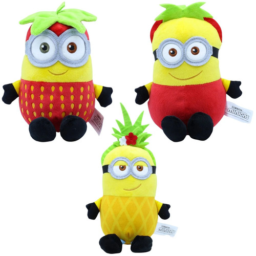 Jakala minions kaufland - jakala,