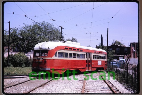 Original dia slps - st., louis