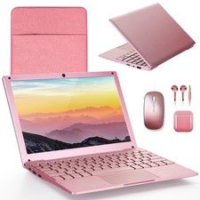NEU 10'' Mini Notebook PC
