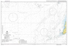 1770 Schottland Westküste