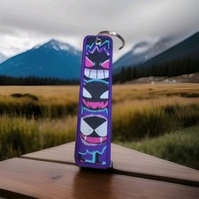 Pokémon Gengar Evolution