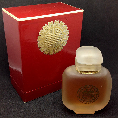 Este lauder cinnabar - este,