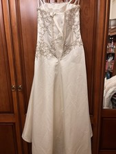 Vintage Hochzeit /