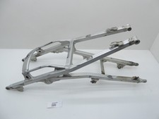 Husqvarna TE 610 Heckrahmen