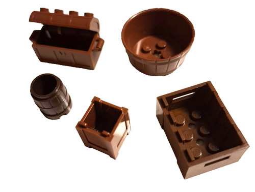 Lego 2489 - lego®,