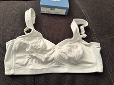 Anita Prothesen BH NEU Gr. 85