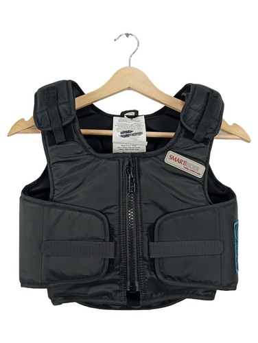 Smartrider reitweste kinder - smartrider,
