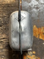 VW Käfer Scheibenwischer Wischermotor Wischerantrieb