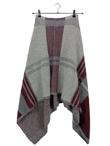 Peckott wollrock damen rock - peckott,