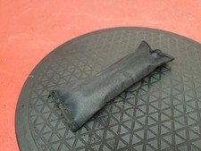 KAWASAKI KLE 650 VERSYS 2023