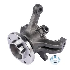 Achsschenkel Vorne Rechts für