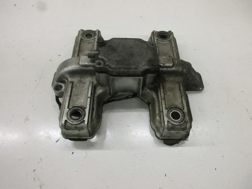 Suzuki 500 gm 51 - gm, b