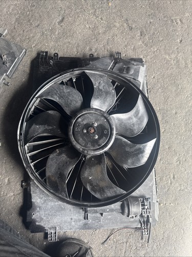 Mercedes 200 220 250 - , cdi