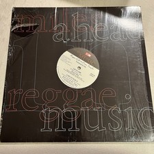 REGGAE GOLD 99 PROMO SAMPLER