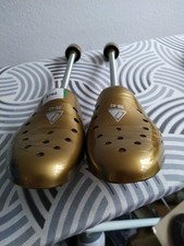 Schuhspanner Gr. 39/42