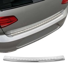 Ladekantenschutz für - , vw