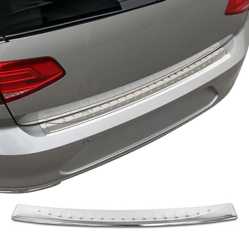 Ladekantenschutz für - , vw