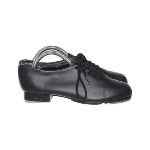 Bloch steppschuhe größe - steppschuhe,,