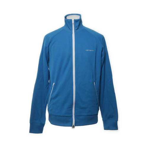 Carhartt trainingsjacke - carhartt,,