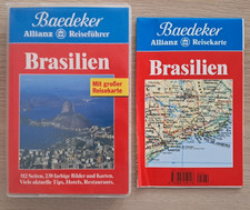 Großer Baedeker Allianz