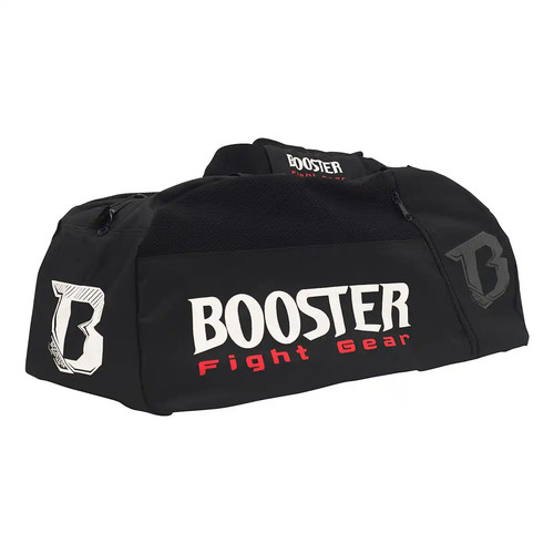 Booster hybrid sporttasche - hybrid,