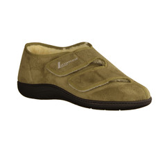 Verbandschuh Liromed 476-3013