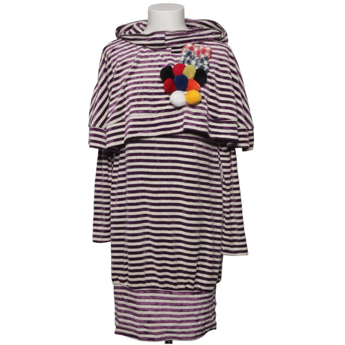 Moon kleid größe m - d., größe: